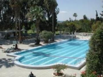 Hammamet Village Sousse Bagian luar foto