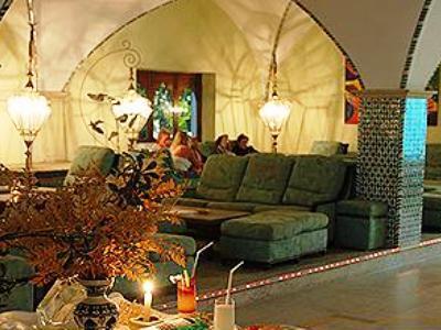 Hammamet Village Sousse Bagian luar foto