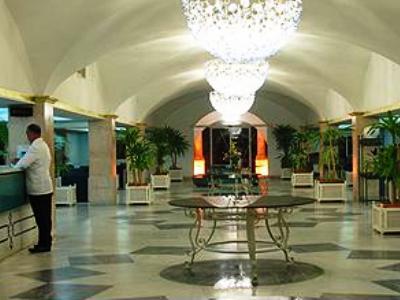 Hammamet Village Sousse Bagian luar foto